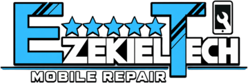 Ezekiel Tech